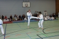 IMG_6047_bearbeitet-1.jpg