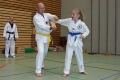 IMG_6048_bearbeitet-1.jpg