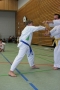 IMG_6050_bearbeitet-1.jpg