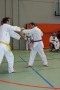 IMG_6053_bearbeitet-1.jpg