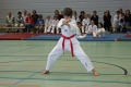 IMG_6058_bearbeitet-1.jpg