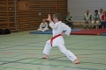 IMG_6059_bearbeitet-1.jpg