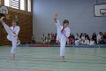 IMG_6061_bearbeitet-1.jpg