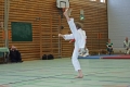 IMG_6062_bearbeitet-1.jpg
