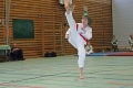 IMG_6063_bearbeitet-1.jpg