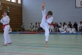 IMG_6064_bearbeitet-1.jpg