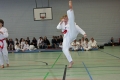 IMG_6066_bearbeitet-1.jpg