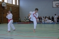 IMG_6067_bearbeitet-1.jpg