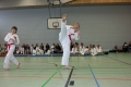 IMG_6072_bearbeitet-1.jpg