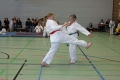 IMG_6078_bearbeitet-1.jpg