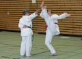 IMG_6082_bearbeitet-2.jpg