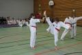 IMG_6084_bearbeitet-1.jpg