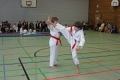 IMG_6085_bearbeitet-1.jpg