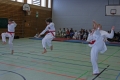 IMG_6093_bearbeitet-1.jpg