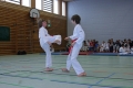 IMG_6100_bearbeitet-1.jpg