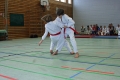 IMG_6101_bearbeitet-1.jpg
