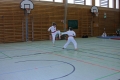 IMG_6111_bearbeitet-1.jpg