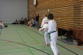 IMG_6112_bearbeitet-1.jpg