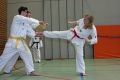 IMG_6119_bearbeitet-1.jpg