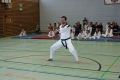 IMG_6121_bearbeitet-1.jpg