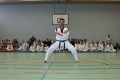 IMG_6127_bearbeitet-1.jpg