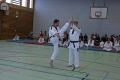 IMG_6134_bearbeitet-1.jpg