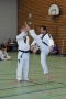 IMG_6135_bearbeitet-1.jpg