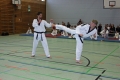 IMG_6136_bearbeitet-1.jpg