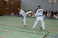 IMG_6137_bearbeitet-1.jpg