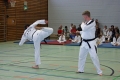 IMG_6139_bearbeitet-1.jpg