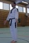 IMG_6143_bearbeitet-1.jpg