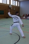 IMG_6145_bearbeitet-1.jpg