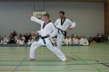 IMG_6148_bearbeitet-1.jpg