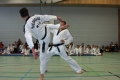 IMG_6150_bearbeitet-1.jpg