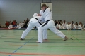 IMG_6151_bearbeitet-1.jpg