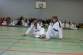 IMG_6152_bearbeitet-1.jpg