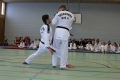 IMG_6153_bearbeitet-1.jpg