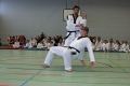 IMG_6154_bearbeitet-1.jpg