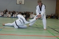 IMG_6155_bearbeitet-1.jpg