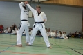 IMG_6156_bearbeitet-1.jpg
