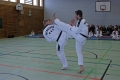 IMG_6161_bearbeitet-1.jpg