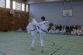 IMG_6163_bearbeitet-1.jpg