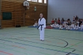 IMG_6169_bearbeitet-1.jpg