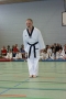 IMG_6170_bearbeitet-1.jpg