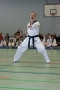IMG_6171_bearbeitet-1.jpg