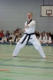 IMG_6173_bearbeitet-1.jpg