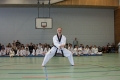 IMG_6178_bearbeitet-1.jpg