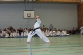 IMG_6179_bearbeitet-1.jpg