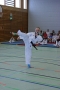 IMG_6182_bearbeitet-1.jpg
