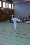 IMG_6183_bearbeitet-1.jpg